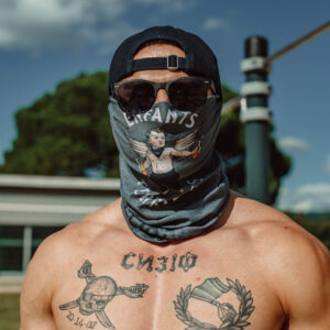 CACHE-COU